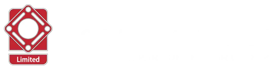 Henry Gallacher