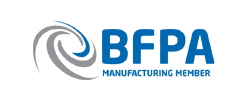 British Fluid Power Association (BFPA)