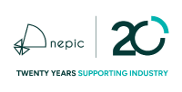 North East of England Process Industry Cluster (NEPIC)
