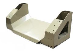 Plastic Fabrication