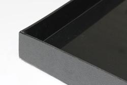 Plastic Welding