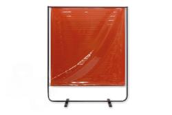 WS100 Welding Screen