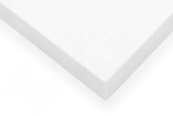 Ceramic Fibre Boards