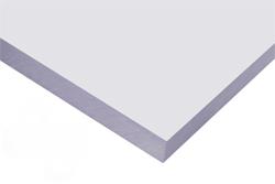 Polycarbonate Sheet