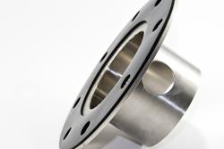 Gaskets