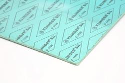 KLINGER Gasket Materials
