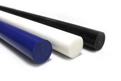 Acetal Rod
