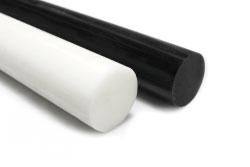 Acetal Rod