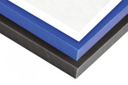 Engineering Plastics
