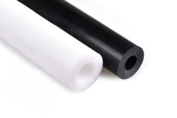 Acetal Tube