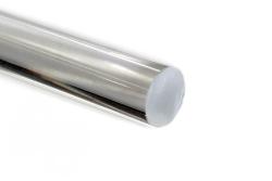 Polycarbonate Rod