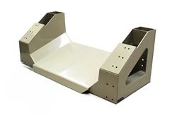 Polypropylene Runner Frame