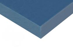 Acetal Sheet - Metal Detectable