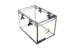 Containment Unit