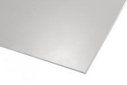Fluorosint™ 500 PTFE - Mica Filled
