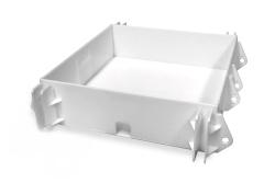 HDPE (PE300) Case