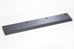 Machined Plastic Scraper