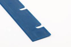 Metal Detectable Scraper