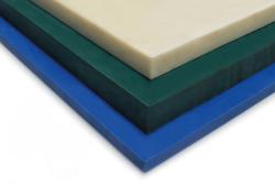 Nylon 6 Sheet