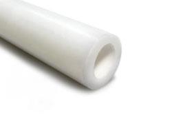 Nylon 6 Tube - Extruded