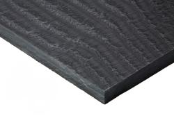 Nylon 6 Sheet - MoS2 Filled Extruded
