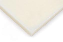 Nylon 6 Sheet - Extruded