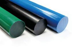 Nylon 6 Rod