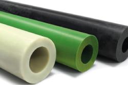 Nylon 6 Tube