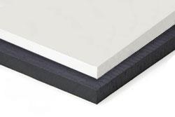 Nylon 66 Sheet