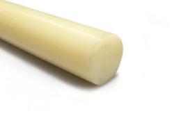Nylon 66 Rod