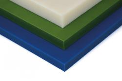Nylon 6 Sheet