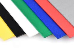 PALIGHT® Foamed PVC Sheet