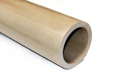 PEEK Tube