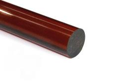 PEI (Ultem®) Rod