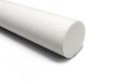 PET (Ertalyte®) Rod