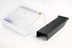 Vacuum Forming