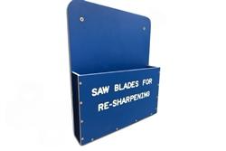 Playground Plastic Storage Box
