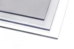 Lexan™ Polycarbonate Sheet