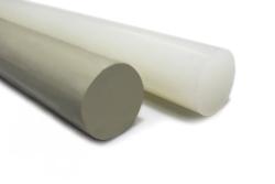 Polypropylene Rod