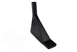 Polypropylene Hopper