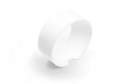 PTFE Ball Valve Liner