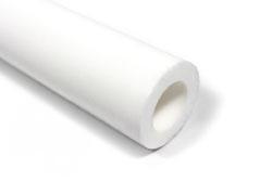 PTFE Tube