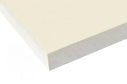 PTFE Sheet - Glass Filled