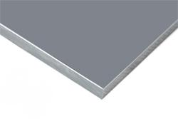 PVC Sheet