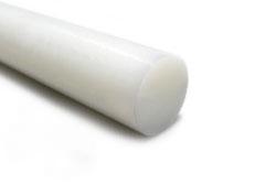 PVDF Rod