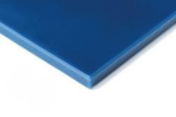 UHMW Bulk Liner