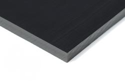 Polyethylene PE1000 Sheet - UHMW Parcel Slide