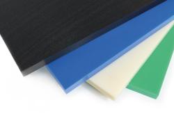 Plastic Sheet