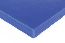 Polyethylene PE1000 Sheet - UHMW-V Lubricated
