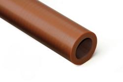 Vespel® Tube